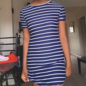 Women dress